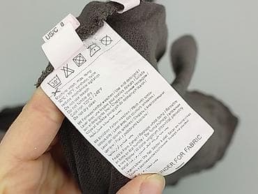 taifun bluzki: Taifun, Kardigan damski, rozmiar M — 5