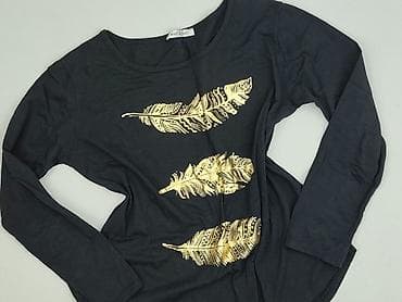 minouu bluzki: Bluzka damska, rozmiar 2XL — 1