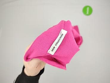 sukienki one size: New Collection, Sukienka damska, rozmiar S — 4