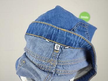 www ecco outlet pl: Edc by Esprit, Jeans for women, size S — 5