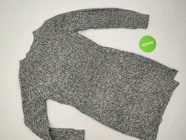 Women: FB Sister, Women`s dress, size S (EU 36) — 3