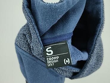 bluzka h: Cropp, Bluza dla mężczyzn, rozmiar S — 6