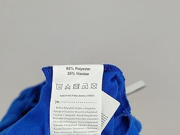 Ubrania damskie: Calliope, Kardigan damski, rozmiar S — 5