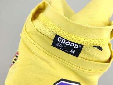 bluzy dla nastolatków cropp: Cropp, Bluza damska
, rozmiar M — 4