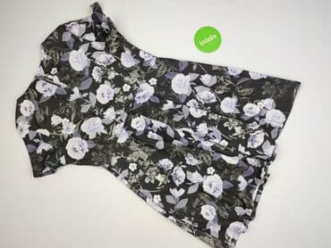 moda plus size sukienki na wesele: Dorothy Perkins, Sukienka damska, rozmiar 4XL — 3