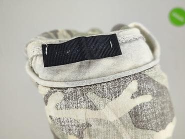 body 5xl: Bluzka damska, rozmiar 5XL — 4