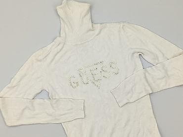 Guess, Гольф жіночий, розмір XS