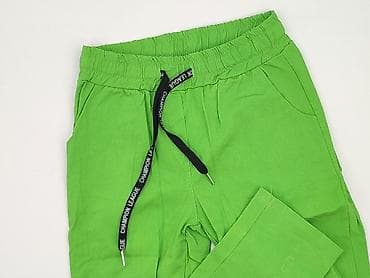 Спортивні штани жіночі, розмір S