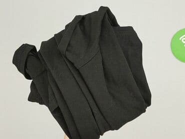 koszulki na ramiączkach plus size: Diverse, T-shirt damski, M — 6