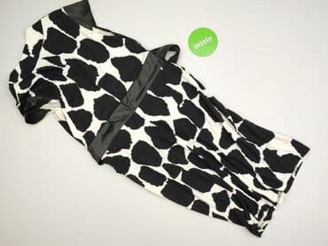 rainbow sukienki: RAINBOW, Sukienka damska, rozmiar XL — 3