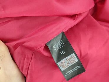 Sukienki: F&F, Sukienka damska, rozmiar M — 4