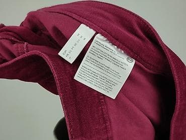 patchwork: Yessica, Спідниця жіноча, розмір 2XL — 5