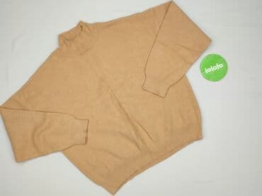 sweter damski primark: Primark, Sweter damski, rozmiar L — 2