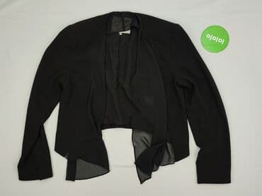 kurtka stich: Steps, Marynarka damska, rozmiar S — 2