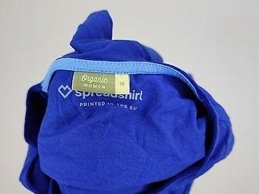 t shirt basic h: T-shirt damski, rozmiar M — 4