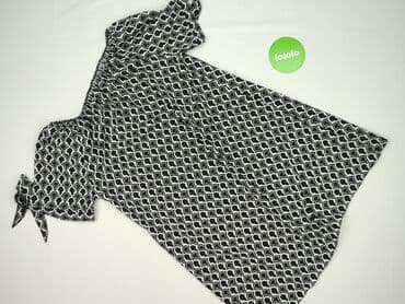 sukienka babylon olx: Sukienka damska, rozmiar XL — 2