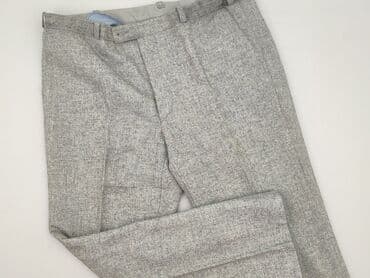 Men's Clothing: Men's trousers, XL (EU 42), condition - Very good — 1