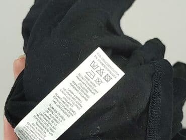 dodatki do czarnej bluzki: Dunnes, Bluzka damska, rozmiar XL — 5