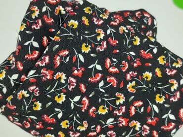 tureckie sukienki plus size: Sukienka damska, rozmiar S — 5