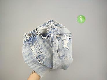 jeans agolde: Jeansy damskie, rozmiar S — 6