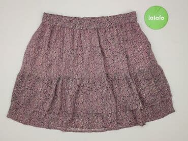 Жіночий одяг: Jacqueline De Yong, Спідниця жіноча, XL на lalafo.pl — 2 Жіночий одяг: Jacqueline De Yong, Спідниця жіноча, XL — 2