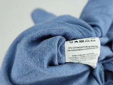 dkny: Koszulka dla mężczyzn, rozmiar XS — 5