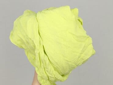 bluzki retro: George, Bluzka damska, M — 7