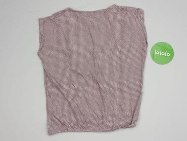 bluzy m: Bluzka damska, rozmiar M — 3