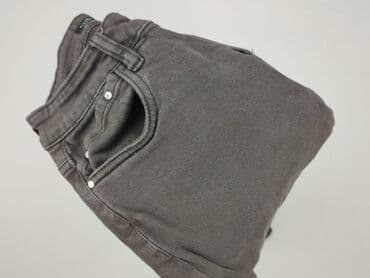 even odd kozaki: Fashion Jeans, Jeansy damskie, S w lalafo.pl — 6 even odd kozaki: Fashion Jeans, Jeansy damskie, S — 6