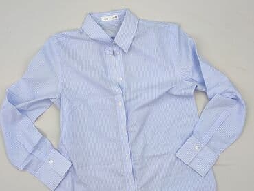 Sinsay, Сорочка жіноча, розмір XS