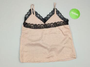 roger publishing buty: Cropp, Top damski, rozmiar S — 3