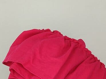 domodi sukienki: Sinsay, Сукня жіноча, S на lalafo.pl — 6 domodi sukienki: Sinsay, Сукня жіноча, S — 6