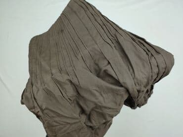 gerry weber sukienki wizytowe: Gerry Weber, Spódnica damska, rozmiar M — 6