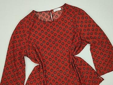 bluza f: Papaya, Bluzka damska, rozmiar XL — 1