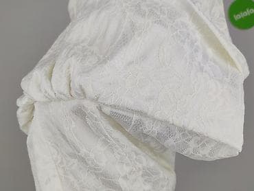 rozek: Pretty Girl, Sukienka damska, rozmiar XS — 6