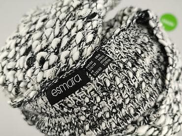 admor bluza damska: Esmara, Sweter damski, rozmiar S — 6