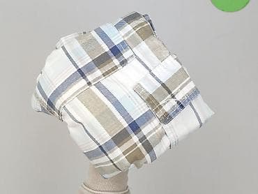 bpc sweter: Szorty dla mężczyzn, rozmiar M — 5