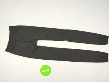 only play curve spodnie: Leggings Sports for women, size S (EU 36) — 2