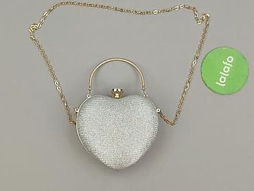 earring storage box: Handbag, condition - Perfect — 2