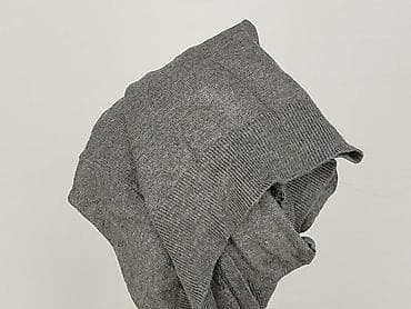 kamizelki: Kardigan damski, rozmiar M — 6