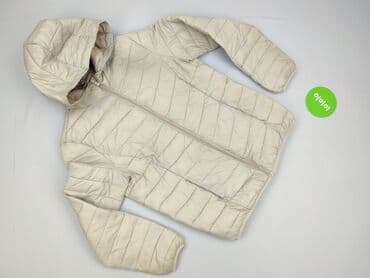 oasis kurtka: Sinsay, Kurtka przejściowa damska, rozmiar M — 2