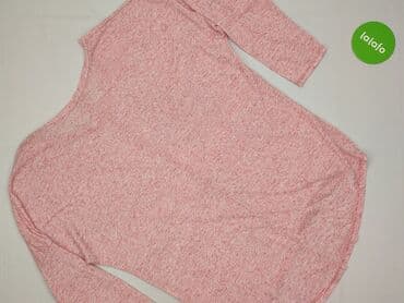 T-shirts and tops: Today Women`s T-shirt, size S (EU 36) — 3