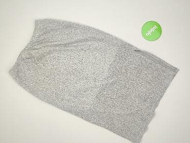 spódnica mini: Spódnica damska, rozmiar XS — 3