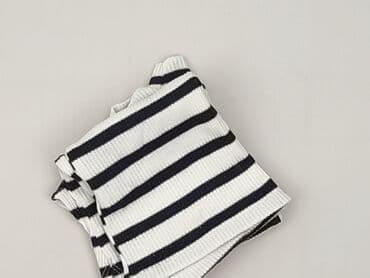 c a sweter w paski: Bershka, Women`s sweater, size S (EU 36) — 6