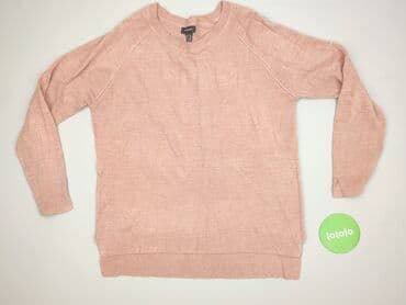 primark bluza dla dwojga: Primark, Sweter damski, rozmiar L — 2