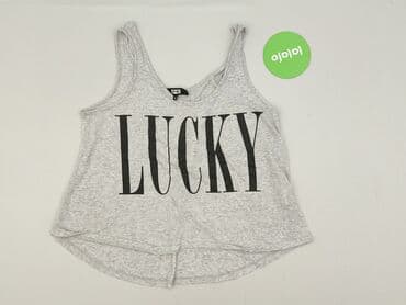 kurtka zimowa lucky five: Bik Bok, Top damski, rozmiar S — 2