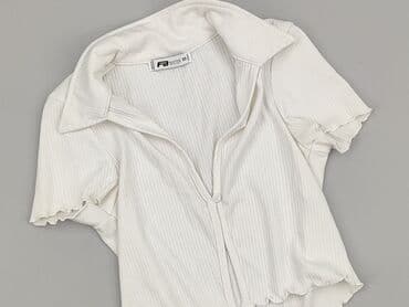 bluza relab: FB Sister, Koszula damska, rozmiar XS — 1