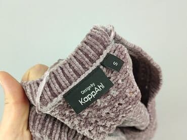 Women: KappAhl, Women`s knitwear, size S (EU 36) — 4