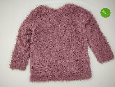 carry young kurtka: Jacqueline De Yong, rozmiar L — 3