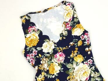 Bluzki: Shein, Bluzka damska, rozmiar M